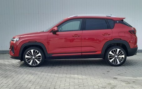 Changan CS35 Plus, 2023 год, 1 749 000 рублей, 7 фотография