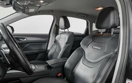 Haval Jolion, 2023 год, 1 699 000 рублей, 9 фотография