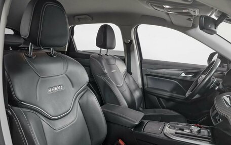 Haval Jolion, 2023 год, 1 699 000 рублей, 12 фотография