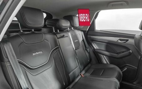 Haval Jolion, 2023 год, 1 699 000 рублей, 11 фотография