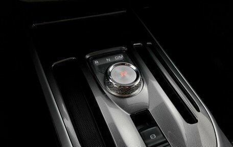 Haval Jolion, 2023 год, 1 699 000 рублей, 15 фотография