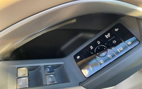 Audi Q5, 2026 год, 6 090 000 рублей, 8 фотография
