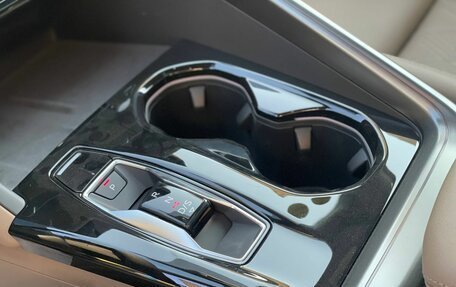 Audi Q5, 2026 год, 6 090 000 рублей, 14 фотография