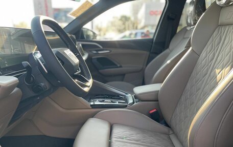 Audi Q5, 2026 год, 6 090 000 рублей, 18 фотография