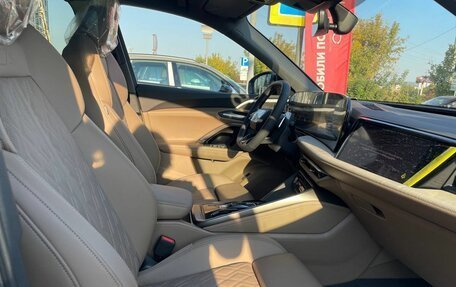 Audi Q5, 2026 год, 6 090 000 рублей, 22 фотография