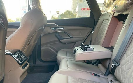 Audi Q5, 2026 год, 6 090 000 рублей, 24 фотография