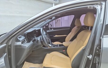 KIA K5, 2023 год, 2 180 000 рублей, 3 фотография