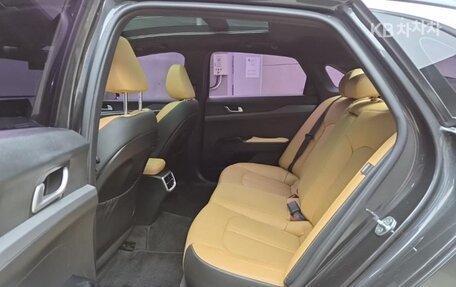 KIA K5, 2023 год, 2 180 000 рублей, 4 фотография