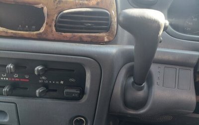 Toyota Lite Ace IV, 2000 год, 300 000 рублей, 1 фотография