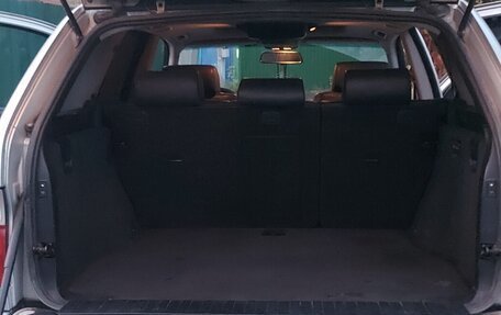BMW X5, 2004 год, 980 000 рублей, 12 фотография