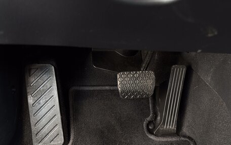 Mazda 6, 2013 год, 1 460 000 рублей, 20 фотография