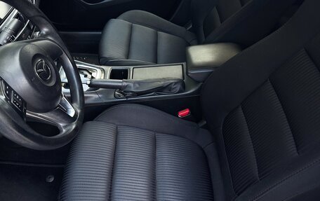 Mazda 6, 2013 год, 1 460 000 рублей, 18 фотография