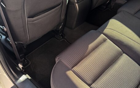 Mazda 6, 2013 год, 1 460 000 рублей, 23 фотография