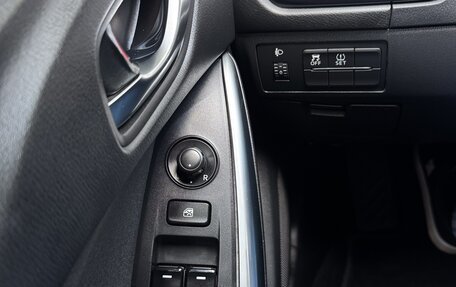 Mazda 6, 2013 год, 1 460 000 рублей, 16 фотография