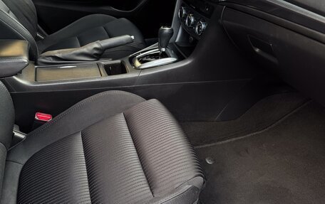 Mazda 6, 2013 год, 1 460 000 рублей, 26 фотография