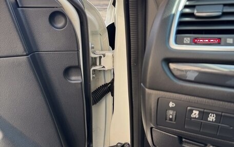 Mazda 6, 2013 год, 1 460 000 рублей, 19 фотография