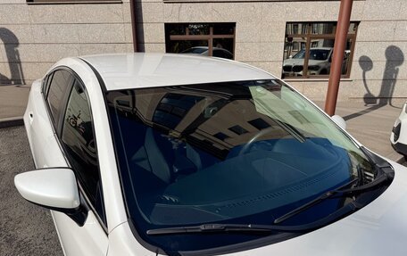 Mazda 6, 2013 год, 1 460 000 рублей, 29 фотография