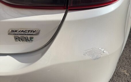 Mazda 6, 2013 год, 1 460 000 рублей, 30 фотография
