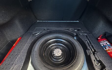 Mazda 6, 2013 год, 1 460 000 рублей, 34 фотография