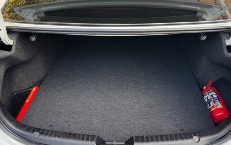 Mazda 6, 2013 год, 1 460 000 рублей, 32 фотография