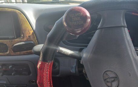 Toyota Lite Ace IV, 2000 год, 300 000 рублей, 4 фотография