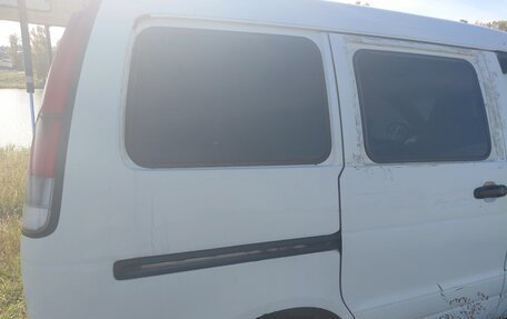 Toyota Lite Ace IV, 2000 год, 300 000 рублей, 9 фотография