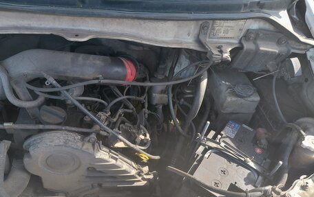 Toyota Lite Ace IV, 2000 год, 300 000 рублей, 14 фотография