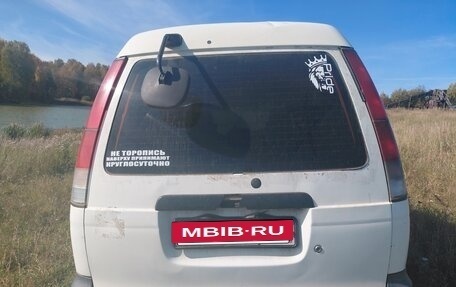 Toyota Lite Ace IV, 2000 год, 300 000 рублей, 8 фотография