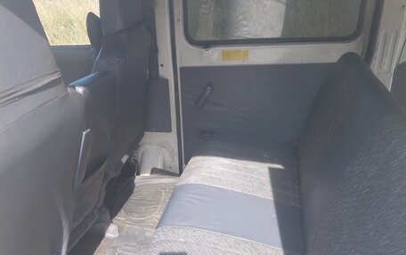Toyota Lite Ace IV, 2000 год, 300 000 рублей, 28 фотография