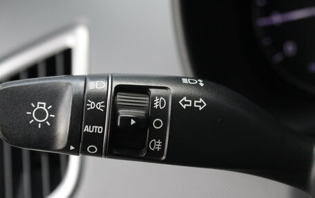 Hyundai Creta I рестайлинг, 2017 год, 1 795 000 рублей, 11 фотография
