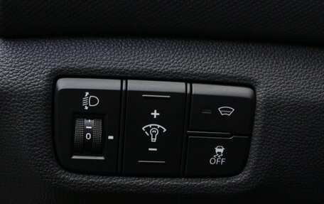Hyundai Creta I рестайлинг, 2017 год, 1 795 000 рублей, 19 фотография
