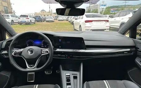 Volkswagen Golf VIII, 2022 год, 1 750 004 рублей, 8 фотография