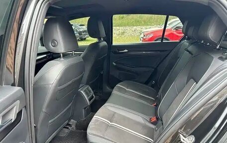 Volkswagen Golf VIII, 2022 год, 1 750 004 рублей, 11 фотография