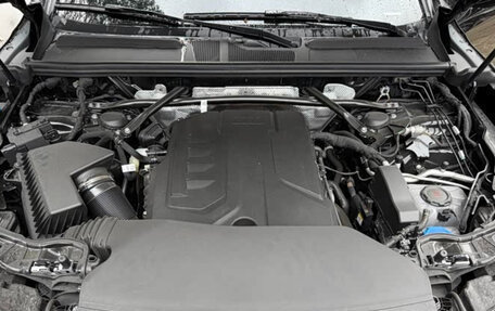 Audi Q5, 2026 год, 5 660 000 рублей, 8 фотография