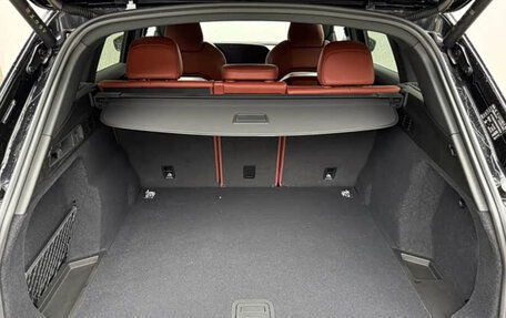 Audi Q5, 2026 год, 5 660 000 рублей, 7 фотография