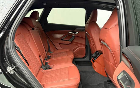 Audi Q5, 2026 год, 5 660 000 рублей, 6 фотография