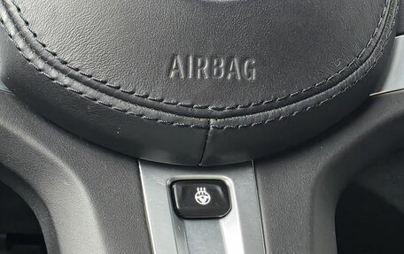 BMW X3, 2018 год, 3 150 000 рублей, 20 фотография