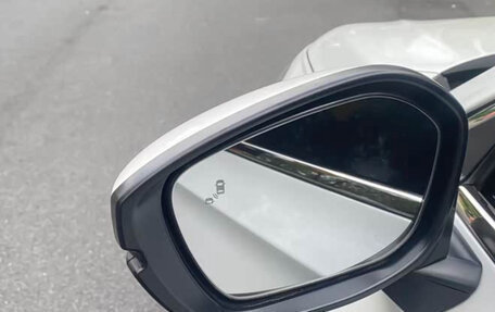 Honda Civic, 2023 год, 1 230 000 рублей, 8 фотография