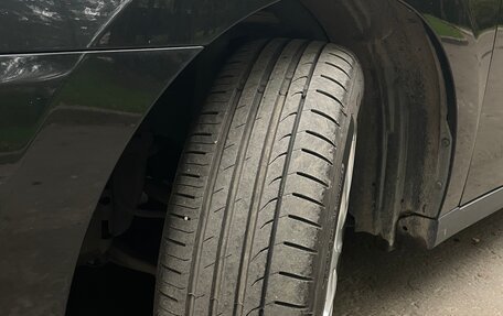 Nissan Almera, 2015 год, 900 000 рублей, 10 фотография