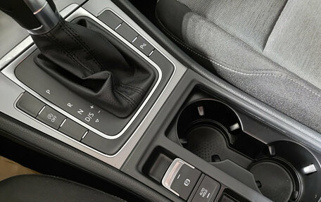 Volkswagen Golf VII, 2013 год, 1 120 000 рублей, 23 фотография