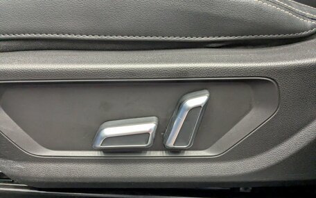 Haval Jolion, 2021 год, 1 650 000 рублей, 11 фотография