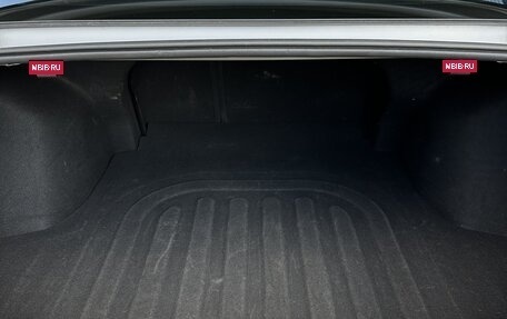 KIA K5, 2021 год, 3 050 000 рублей, 16 фотография