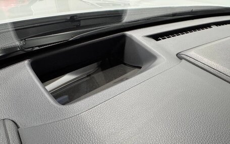 Toyota Highlander, 2026 год, 5 200 000 рублей, 10 фотография