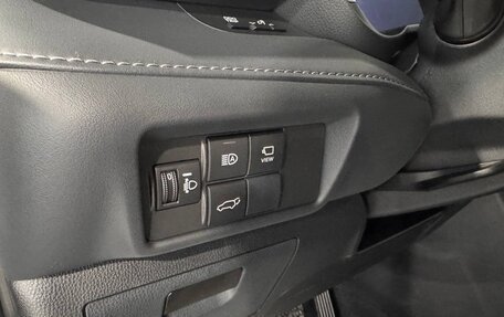 Toyota Highlander, 2026 год, 5 200 000 рублей, 19 фотография