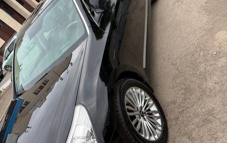 Hyundai Equus II, 2015 год, 1 600 000 рублей, 4 фотография