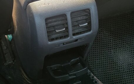 Volkswagen Golf V, 2008 год, 400 000 рублей, 19 фотография