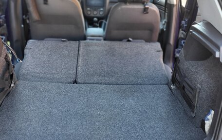 Volkswagen Golf V, 2008 год, 400 000 рублей, 22 фотография