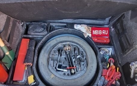 Volkswagen Golf V, 2008 год, 400 000 рублей, 25 фотография