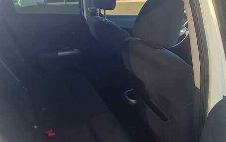 Nissan Juke II, 2012 год, 700 000 рублей, 6 фотография