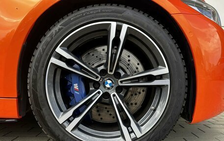 BMW M5, 2020 год, 7 990 000 рублей, 7 фотография